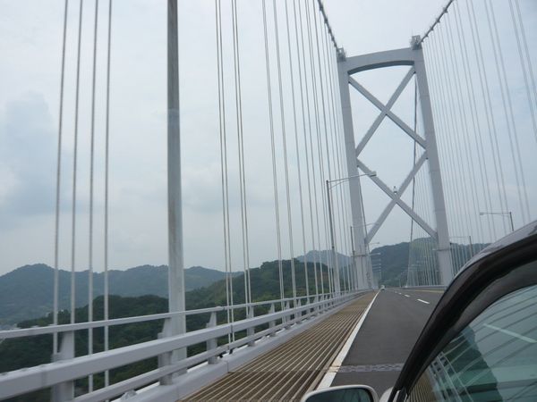 因島大橋.jpg
