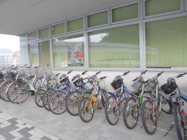 大三島自転車.jpg