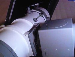 望遠鏡.jpg