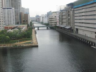 東京1.jpg