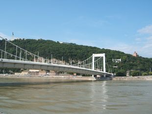 橋スイス.jpg