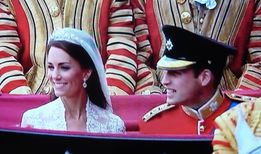英王室結婚.jpg