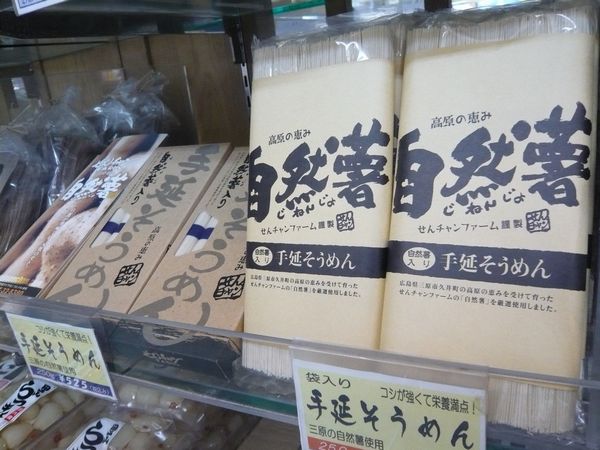 201夢ぷら素麺.jpg