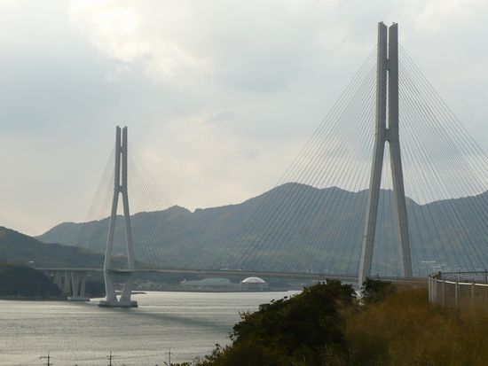2012年11月多々羅大橋.jpg