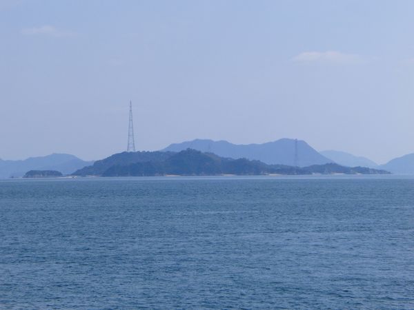 2013大久野島.jpg