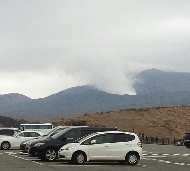 2016年1月2日阿蘇山.jpg